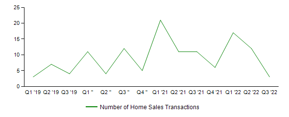 Sales Activity